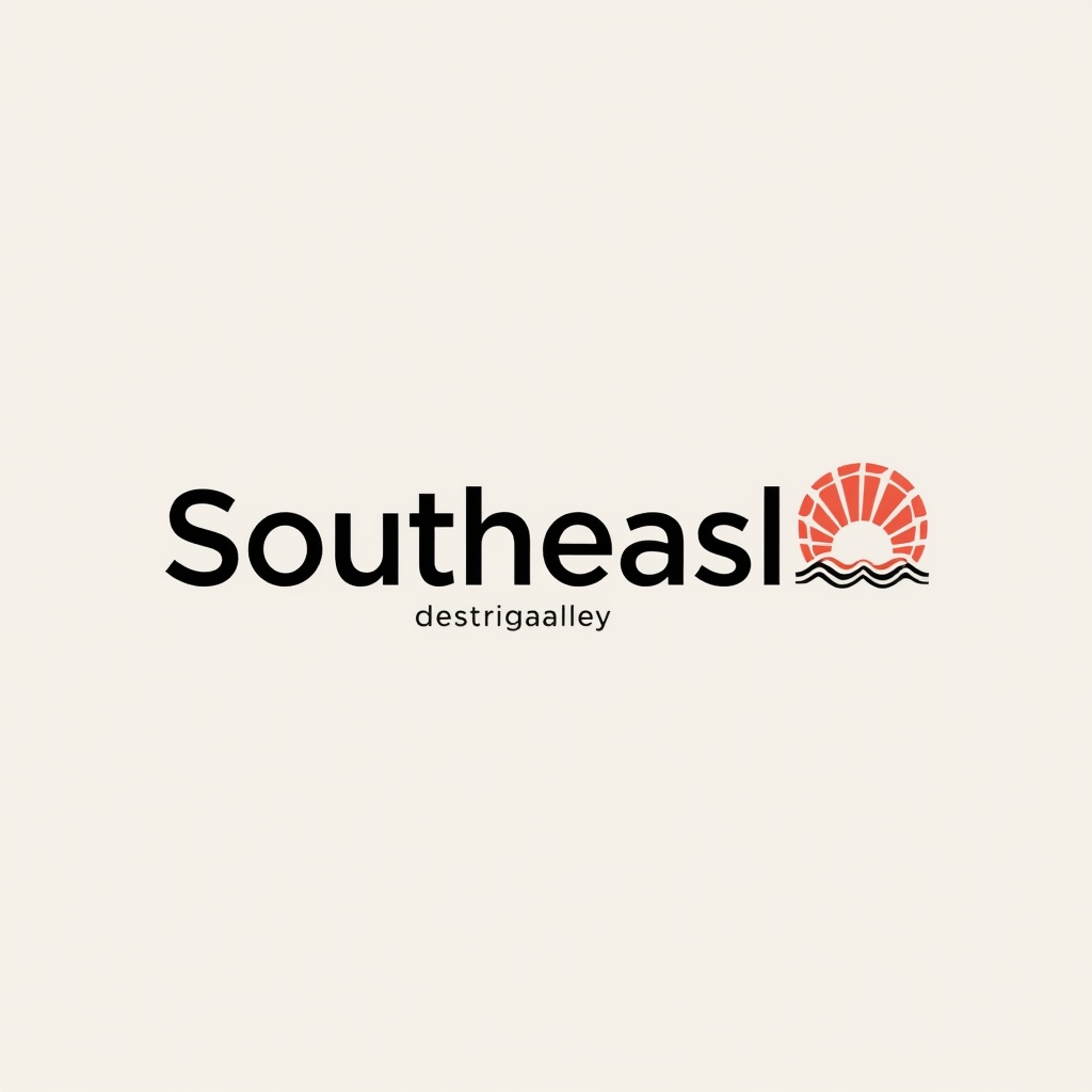 Southeastsl